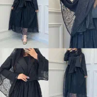 شومیز خرید با چک صیادی|لباس|قم, نیروگاه|دیوار