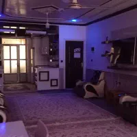 اجاره-سوییت