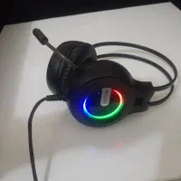 هدفون گیم ، برند yesido حرفه ای|کنسول، بازی ویدئویی و آنلاین|قدس, شهر‌قدس|دیوار