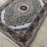 فرش عارف خان فیلی طوسی با شرایط ویژه نقد و اقساط|فرش|شاهین‌شهر, دانشگاه آزاد شاهین شهر|دیوار
