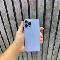 iPhone 13pro max