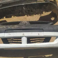 سپر ال نود تارا درب تیبا ۲۰۶