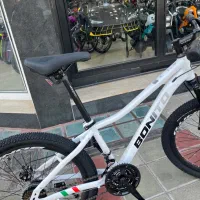 دوچرخه بنیتو|دوچرخه، اسکیت، اسکوتر|قزوین, |دیوار