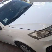 سایناکارمندی اس خیلی تمیزوخونگی|خودرو سواری و وانت|کرمان, |دیوار