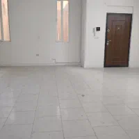 آپارتمان۸۹متر،دو خواب،خوش نقشه،غرق نور،شهرک فهمیده|فروش آپارتمان|کرج, شهرک فهمیده|دیوار