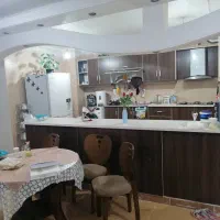 فروش-واحد115-متری-کمپ