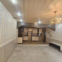 رهن کامل منزل ویلایی پلاک جلو  در شاه پسند شرقی