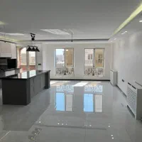 ۷۲متر۲خواب/سنددار/غرب تهران/فول/سرمایه گذاری|فروش آپارتمان|ایلام, |دیوار