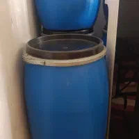 فروش دبه