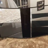 زیر تلویزیون