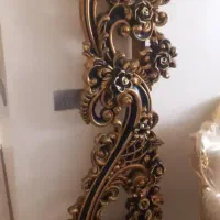 مجسمه ساعت علاالدین ۱ تومن