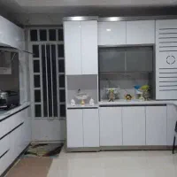 فروش منزل مسکونی واقع در سرآبتاوه