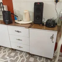 لوازم آرایشی