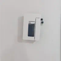 فوق العاده. محدود .خودپرداز. عابربانک|فروشگاه و مغازه|اهواز, زیتون کارمندی|دیوار