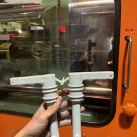 خدمات تزریق پلاستیک|خدمات پیشه و مهارت|ری, جوانمرد قصاب|دیوار