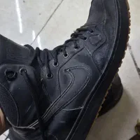 نایک اورجینال ضد اب اصلی درحد اک سایز ۴۲