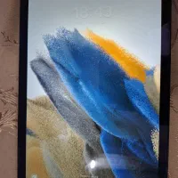 تبلت سامسونگ TAB A8