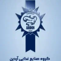 مدیر فروش و مدیر آموزشگاه