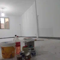 نقاش سختمان