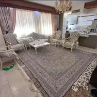 فروش آپارتمان ۸۵ متری ۲ خوابه در باغ فیض