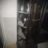 بوفه