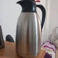 فلاکس استیل