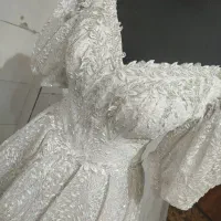 اجاره تعدادی لباس عروس با قیمت باورنکردنی|لباس|میناب, |دیوار