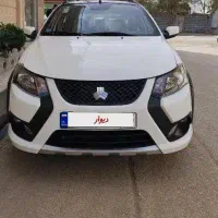 کویک GLX