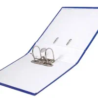 زونکن اداری|لوازم التحریر|تهران, سازمان آب|دیوار