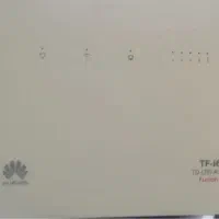 مودم ایرانسل tfi60 اصلی