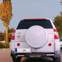 ام وی ام x33  ۹۳