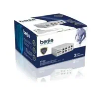 دستگاه فیزیوتراپی