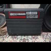 قلیون برنجی سیستم ماشین|کلکسیون و سرگرمی|نسیم‌شهر, |دیوار