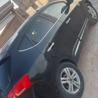 جک دنده ۹۵ اتو گالری کارن