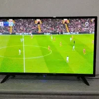 تلویزیون ۳۲اینچ