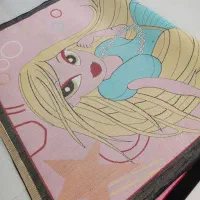 فرش کودک|فرش|نقده, |دیوار