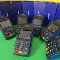 فروش انواع کارتخوان های فورجی