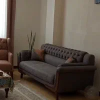 مبل
