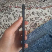 ایفون ۷پلاس