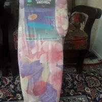 اتوبرقی
