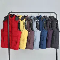 تولید محتوا عکس و ویدیو از محصولات|خدمات پذیرایی، مراسم|تهران, تختی|دیوار