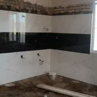 کاشی کاری وسرامیک