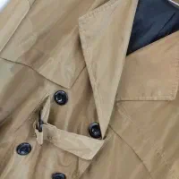 بارونی فری تا ۴۴ نسکافه ای|لباس|تهران, اختیاریه|دیوار