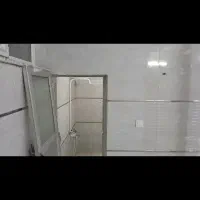 یک واحد ۶۰ متری زیر همکف|اجارهٔ آپارتمان|قم, لسانی|دیوار