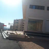 رهن واجاره مغازه ،فازدو.هفتصد واحدی