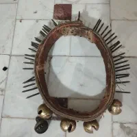 قورچه