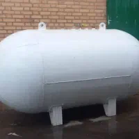 سهمیه داشتی زنگ بزن