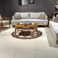 استخدام نیروی ماهر در کارخانه تولید مبلمان