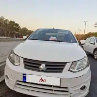 ساینا مدل ۹۹