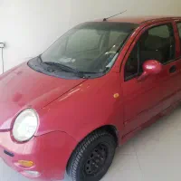 ام وی ام 110|خودرو سواری و وانت|بیرجند, |دیوار